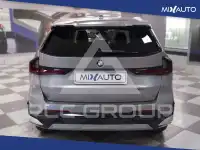 2023 BMW X1