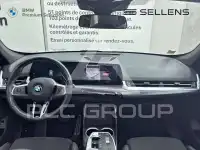 2023 BMW X1