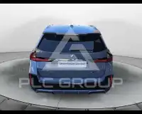 2023 BMW X1
