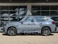 2023 BMW X1