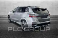2023 BMW X1
