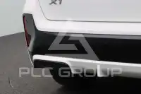 2023 BMW X1