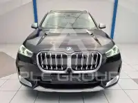 2023 BMW X1