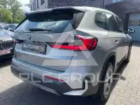 2023 BMW X1