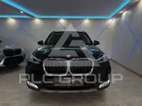 2023 BMW X1
