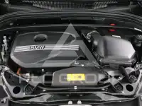 2023 BMW X1