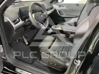 2023 BMW X1