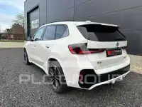 2023 BMW X1