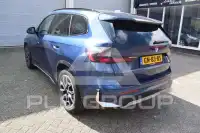 2023 BMW X1