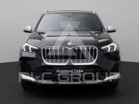 2023 BMW X1