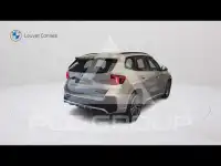 2023 BMW X1