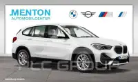 2023 BMW X1