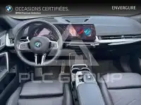 2023 BMW X1