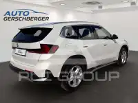 2023 BMW X1