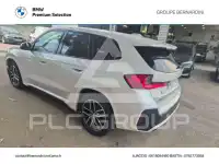 2023 BMW X1