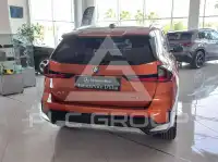 2023 BMW X1
