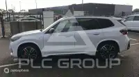 2023 BMW X1