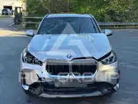 2023 BMW X1