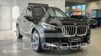 2023 BMW X1