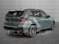 2023 BMW X1