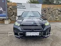 2023 BMW X1