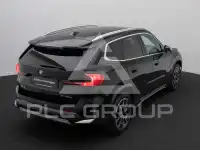 2023 BMW X1