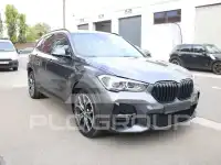 2023 BMW X1