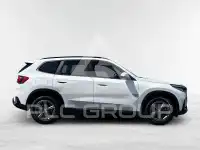 2023 BMW X1
