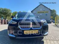 2023 BMW X1