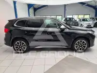 2023 BMW X1