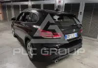 2023 BMW X1