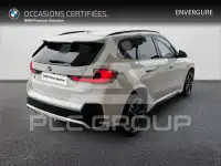 2023 BMW X1