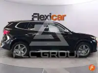 2023 BMW X1