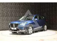 2023 BMW X1