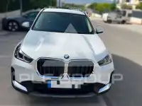 2023 BMW X1