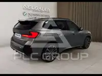 2023 BMW X1