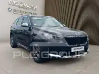 2023 BMW X1