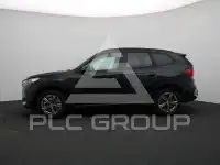 2023 BMW X1