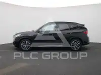 2023 BMW X1