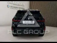 2023 BMW X1