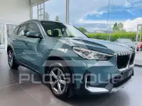 2023 BMW X1
