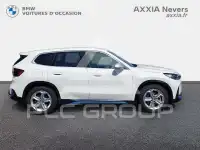 2023 BMW X1