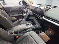 2023 BMW X1