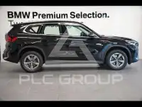 2023 BMW X1