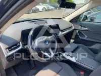 2023 BMW X1