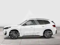 2023 BMW X1