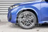 2023 BMW X1