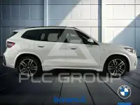 2023 BMW X1