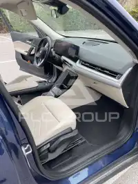 2023 BMW X1