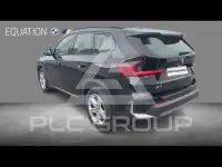2023 BMW X1